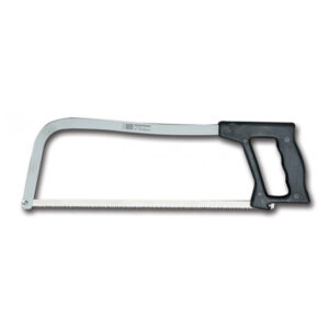 Home & Larder Bone Saw Spare Blade