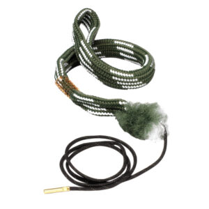 Hoppes Bore Snakes