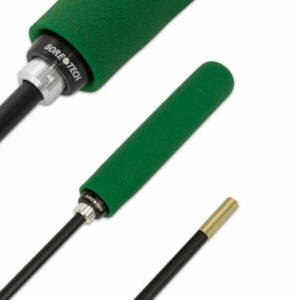 Bore-Tech "Proof-Positive" Bore Stix Rods