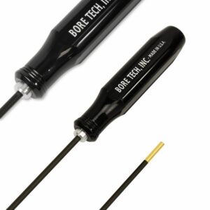Bore-Tech V-Stix Rifle Cleaning Rods