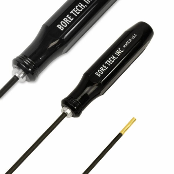 Bore-Tech V-Stix Rifle Cleaning Rods