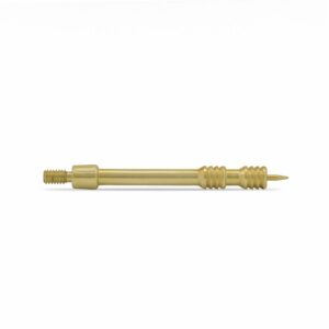 Bore-Tech Proof Positive Rifle Jags