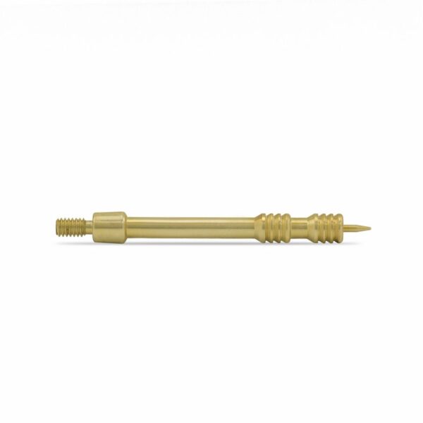 Bore-Tech Proof Positive Rifle Jags