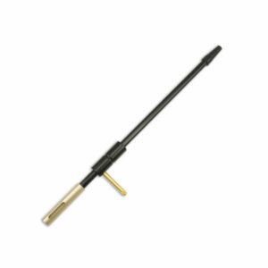Bore-Tech Bore Guides