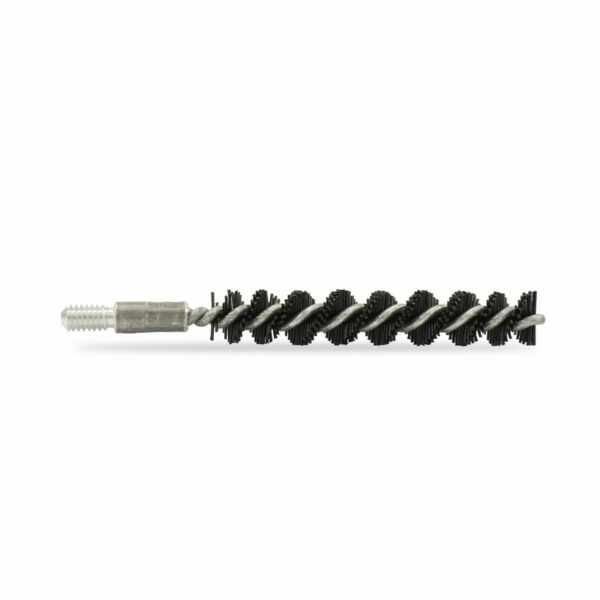 Bore-Tech "Proof-Positive" Nylon Bore Brushes