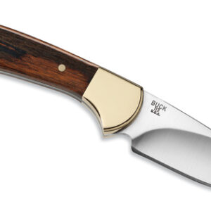 Buck Ranger Skinner