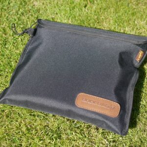 The Stag Bag
