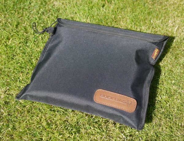 The Stag Bag