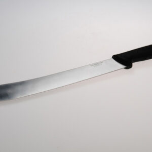 Mora 10" Butchers Knife