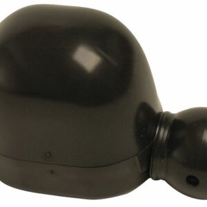 Hubertus Buttulo Roe Call