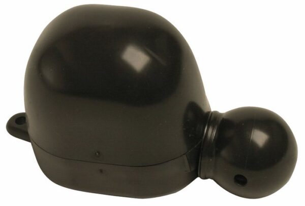 Hubertus Buttulo Roe Call