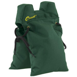 Caldwell "Hunters Blind Bag" Rifle Rest Bag
