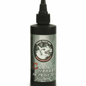 Bore Tech C4 Carbon Remover