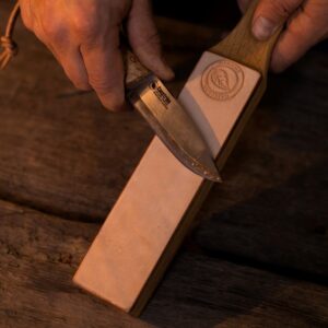 Casstrom Paddle Strop