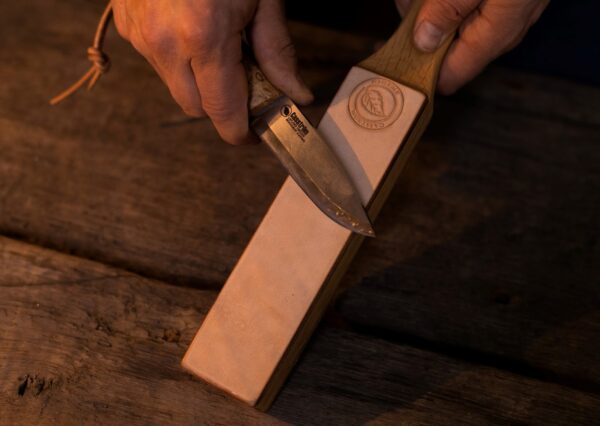Casstrom Paddle Strop