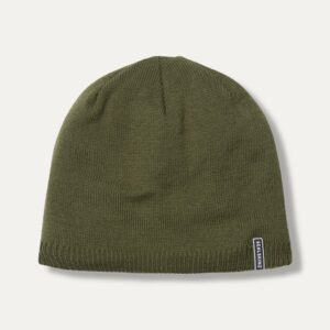 Sealskinz Cley Waterproof Beanie Hat