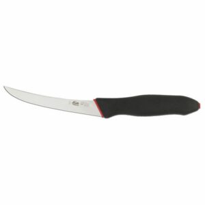 Mora 5" Curved Boning Knife