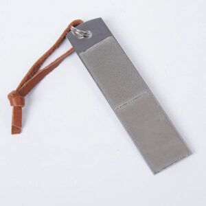 Dianova Flex Diamond Sharpener