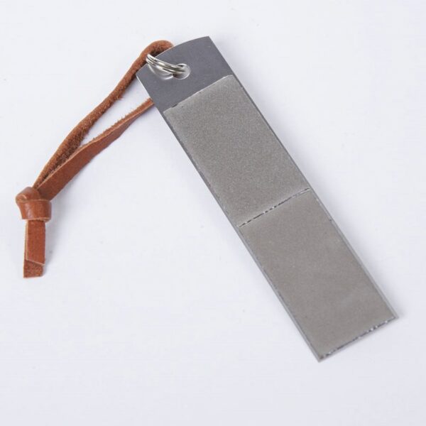 Dianova Flex Diamond Sharpener