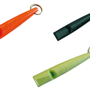 Acme 211-1/2 Dog Training Whistle
