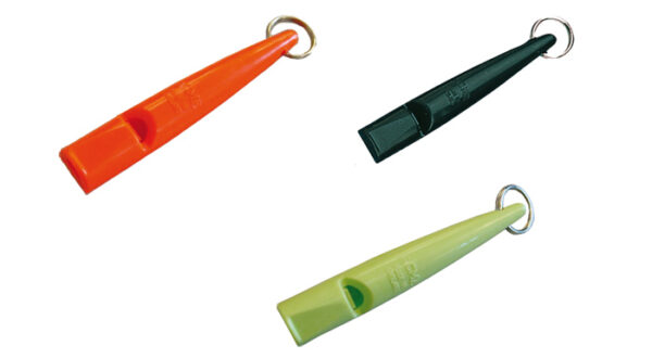 Acme 210-1/2 Dog Training Whistle