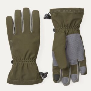 Sealskinz Drayton Waterproof Gauntlet Glove