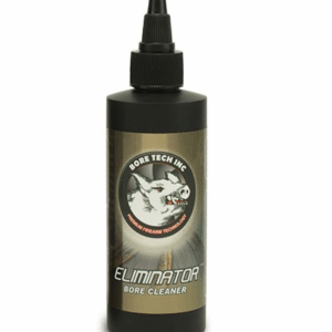 Bore Tech Eliminator Bore Cleaner