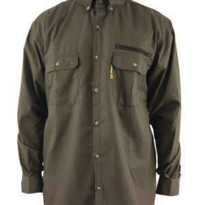 Rovince Ergoline Uni-Fit Shirt