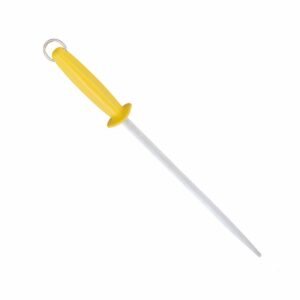Fisher Sharpening Steel 12"