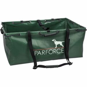 Parforce Large Flexible Game Bag