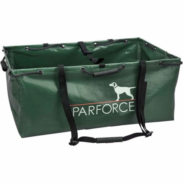Parforce Large Flexible Game Bag