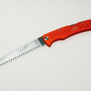OutDoor Edge Flip & Zip Saw