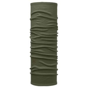 Forest Night Lightweight Wool BUFF®