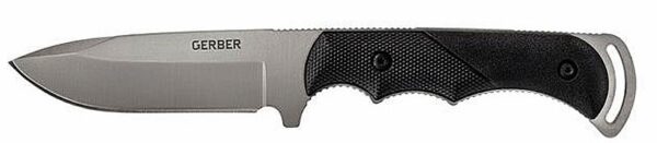Gerber Freeman Guide Fixed Blade Knife