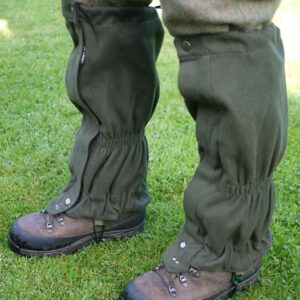 Monarch "Munro" Gaiters