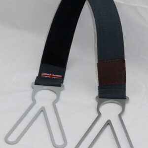 Game Bird Carrier