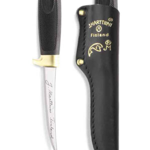 Marttiini Condor 4" Filleting Knife