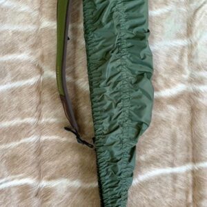 Monarch Quick-Cover Rifle Slip