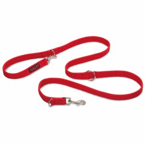 Halti Dog Training Lead