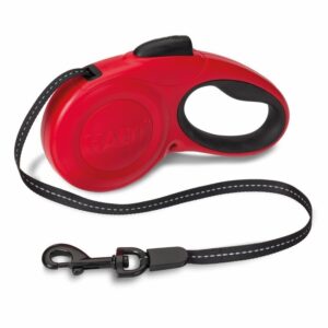Halti Retractable Dog Lead