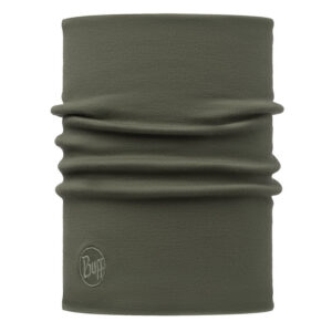 BUFF® Heavyweight Forest Night Neckwarmer