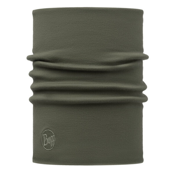 BUFF® Heavyweight Forest Night Neckwarmer