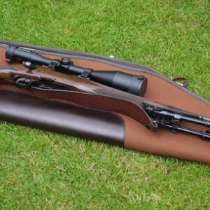Monarch Hill Stalkers Rifle Slip