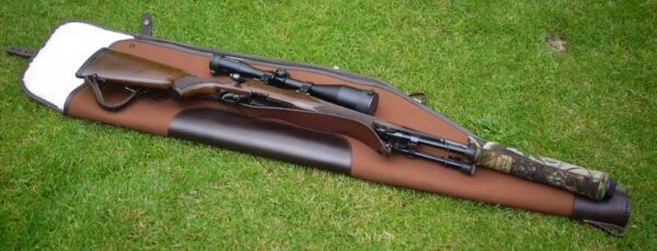 Monarch Hill Stalkers Rifle Slip