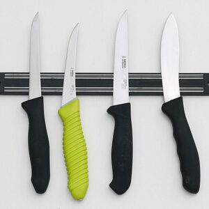 Magnetic Knife Holder