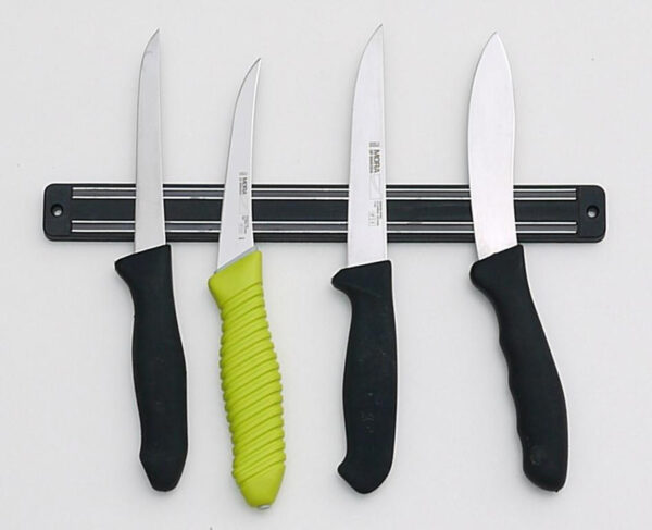 Magnetic Knife Holder
