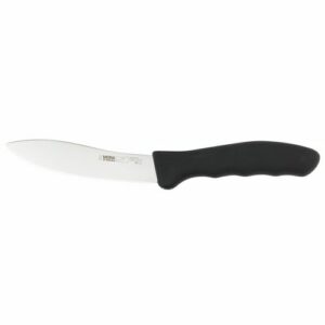 Mora 6" Skinning Knife