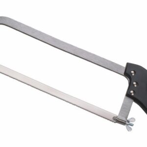 Landig Professional 14" Bone Saw