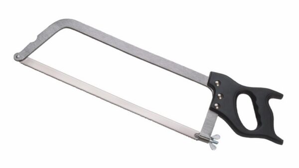 Landig Professional 14" Bone Saw