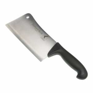 Landig Professional Meat Cleaver